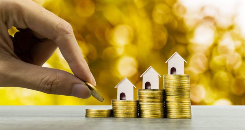 Investir dans l’immobilier locatif, est-ce une bonne idée ?  