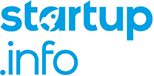 Startuo Info Logo