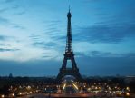 Est-il intéressant d’effectuer un investissement locatif à Paris ?
