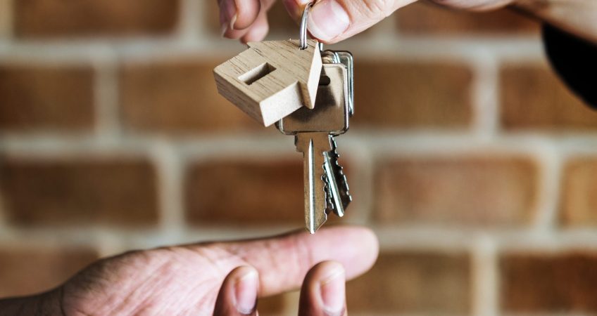 Immobilier : comment faire une offre d’achat ?  