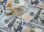 Comment calculer la rentabilité d’un bien ?