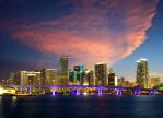Investir à Miami : Tout savoir sur l’immobilier à Miami